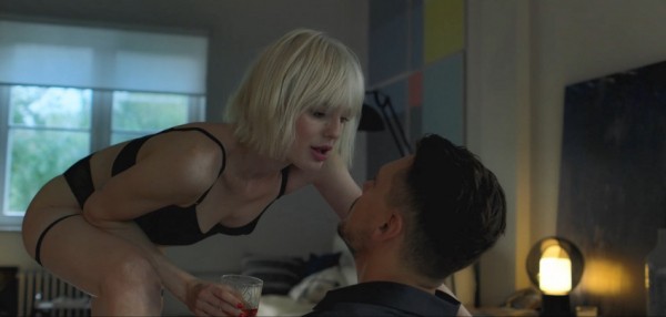 От ростовских подворотен до московских бизнес-центров: лучшие российские сериалы 2022 От ростовских подворотен до московских бизнес-центров: лучшие российские сериалы 2022