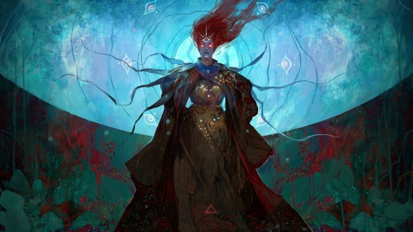 Поиграли в раннюю версию SpellForce: Conquest of Eo и делимся впечатлениями от стратегии