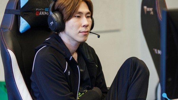 BetBoom после победы над Nemiga в рамках DPC прошла на The Lima Major 2023