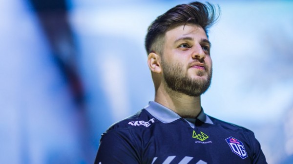 BLAST Premier: Spring Groups 2023 по CS:GO пройдёт в Копенгагене с 19 по 29 января