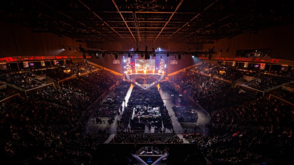 BLAST проведёт не одну, а две открытые квалификации к RMR после жалоб сообщества