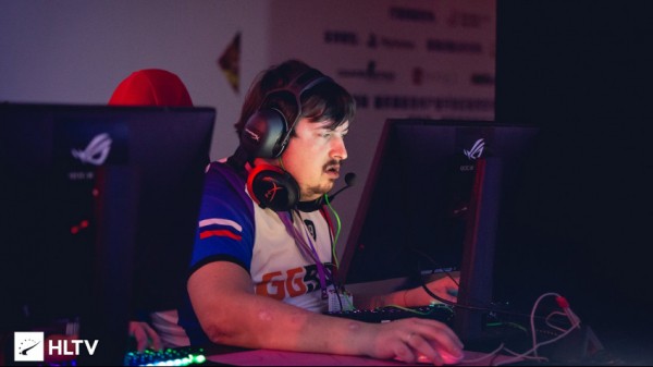 Dosia о зарплате: в Gambit мы стартовали с 3 тысяч долларов Dosia о зарплате: в Gambit мы стартовали с 3 тысяч долларов