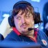 Dosia о зарплате: в Gambit мы стартовали с 3 тысяч долларов Dosia о зарплате: в Gambit мы стартовали с 3 тысяч долларов