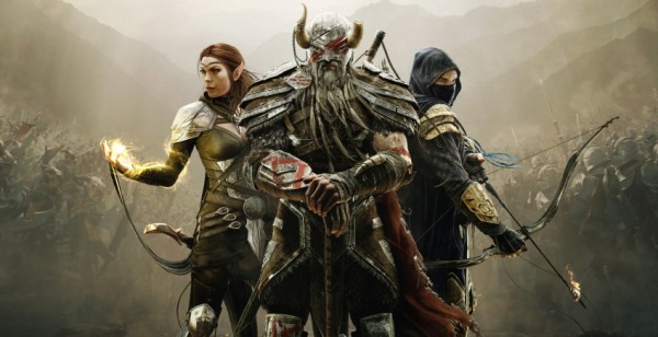 Лучшая поддержка игры: «Ведьмак 3», Genshin Impact, Dead Cells, Fortnite Лучшая поддержка игры: «Ведьмак 3», Genshin Impact, Dead Cells, Fortnite