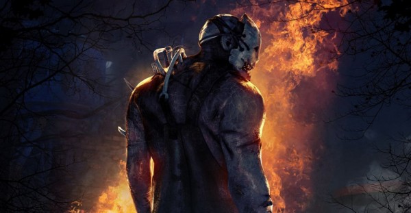 Лучшая поддержка игры: «Ведьмак 3», Genshin Impact, Dead Cells, Fortnite Лучшая поддержка игры: «Ведьмак 3», Genshin Impact, Dead Cells, Fortnite