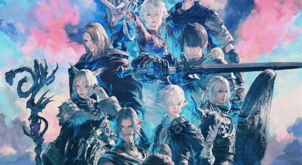 Лучшая поддержка игры: «Ведьмак 3», Genshin Impact, Dead Cells, Fortnite Лучшая поддержка игры: «Ведьмак 3», Genshin Impact, Dead Cells, Fortnite