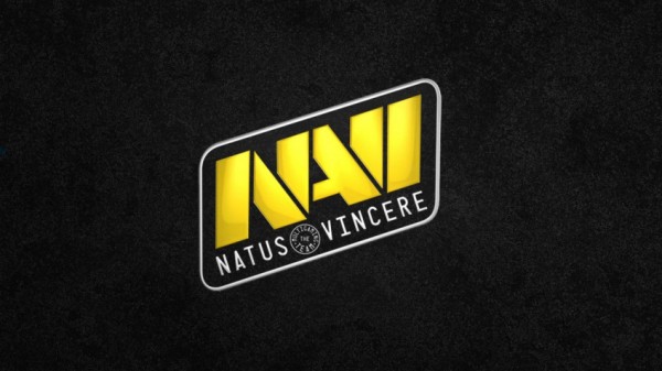 Natus Vincere покинула верхний дивизион Dota Pro Circuit после поражения в матче с Nemiga Natus Vincere покинула верхний дивизион Dota Pro Circuit после поражения в матче с Nemiga