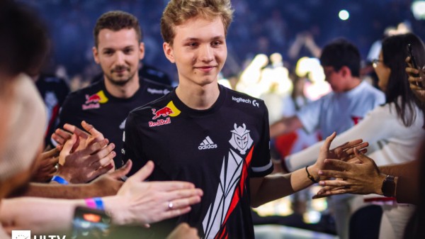 NaVi сыграет в одной группе с G2, BIG и NiP в рамках BLAST Premier: Spring Groups 2023 NaVi сыграет в одной группе с G2, BIG и NiP в рамках BLAST Premier: Spring Groups 2023