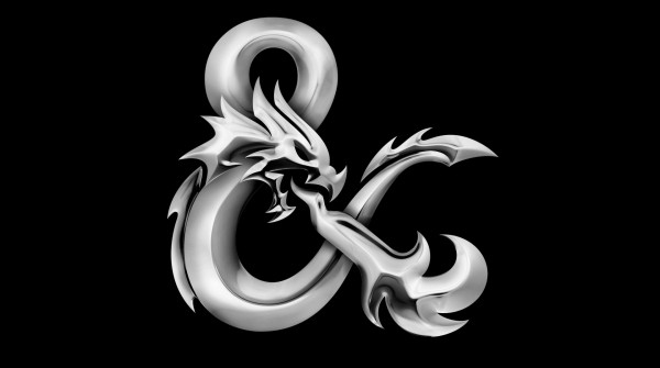 Не все проекты Wizards of the Coast отменены: Hidden Path продолжает работу над D&D-игрой