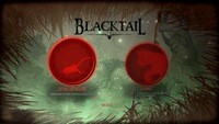 Обзор BLACKTAIL Обзор BLACKTAIL