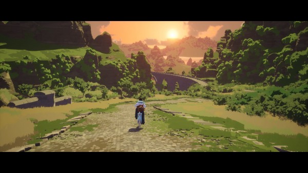 Обзор Season: A Letter to the Future Обзор Season: A Letter to the Future