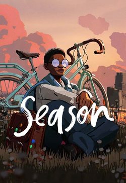 Обзор Season: A Letter to the Future Обзор Season: A Letter to the Future