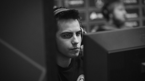 OG с россиянами DM и Misha добыла четвёртую победу на DPC для Западной Европы