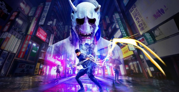 Разочарование года: Overwatch 2, Ghostwire: Tokyo, The Callisto Protocol Разочарование года: Overwatch 2, Ghostwire: Tokyo, The Callisto Protocol