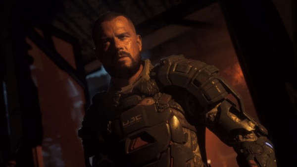 Разочарование года: Overwatch 2, Ghostwire: Tokyo, The Callisto Protocol Разочарование года: Overwatch 2, Ghostwire: Tokyo, The Callisto Protocol