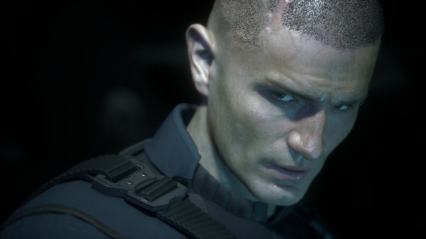 Разочарование года: Overwatch 2, Ghostwire: Tokyo, The Callisto Protocol Разочарование года: Overwatch 2, Ghostwire: Tokyo, The Callisto Protocol