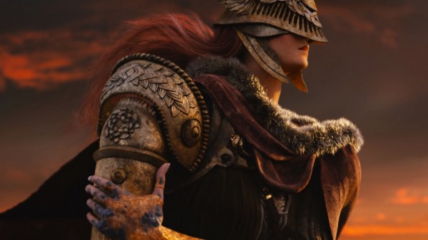 Ролевая игра года: Expeditions: Rome, Pentiment, Elden Ring Ролевая игра года: Expeditions: Rome, Pentiment, Elden Ring