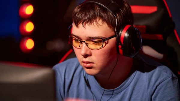 Российский игрок в StarCraft 2 вошёл в состав Team Liquid Российский игрок в StarCraft 2 вошёл в состав Team Liquid