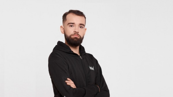 Secret проиграла во второй раз, а Entity добыла первую победу на DPC для Западной Европы Secret проиграла во второй раз, а Entity добыла первую победу на DPC для Западной Европы