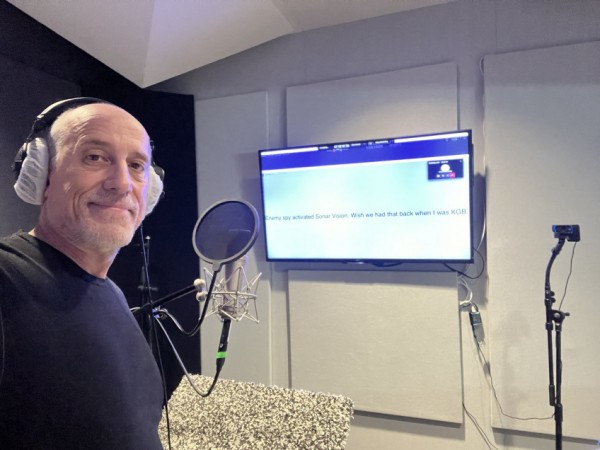 Слух: Ubisoft работает над Far Cry 7 и отдельной мультиплеерной игрой в серии Слух: Ubisoft работает над Far Cry 7 и отдельной мультиплеерной игрой в серии