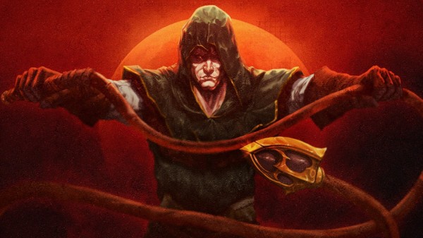 Создатель Vampire Survivors рассказал о планах на будущее