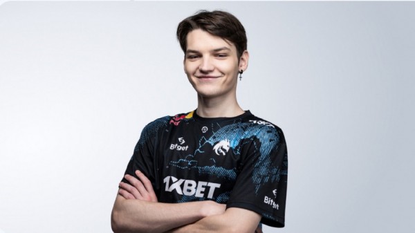 Spirit победила HellRaisers и вышла на второе место на DPC для Восточной Европы