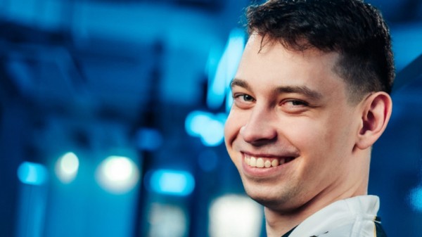 Team Liquid добыла третью победу на DPC для Западной Европы Team Liquid добыла третью победу на DPC для Западной Европы