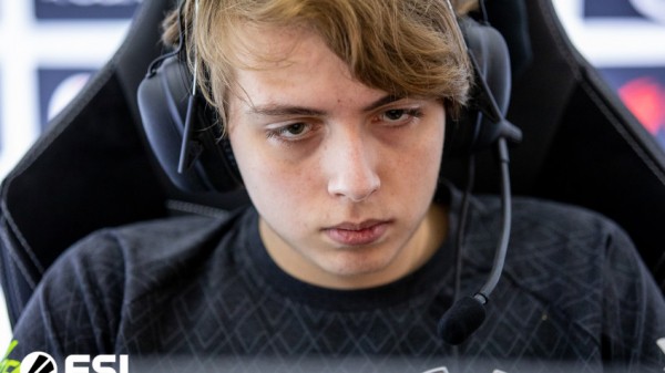 У BetBoom Team есть третья победа в рамках DPC для Восточной Европы