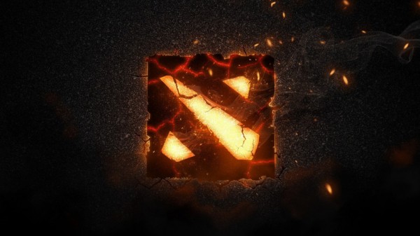 Valve назвала три места, где пройдут мейджоры по Dota 2 в этом году Valve назвала три места, где пройдут мейджоры по Dota 2 в этом году
