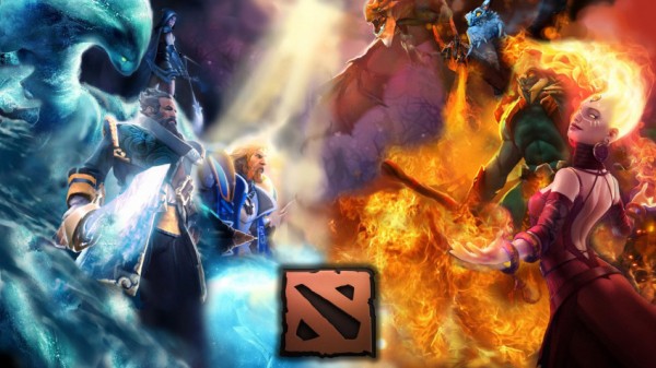 BetBoom Team и ещё пять команд покинули The Lima Major 2023 по Dota 2 BetBoom Team и ещё пять команд покинули The Lima Major 2023 по Dota 2