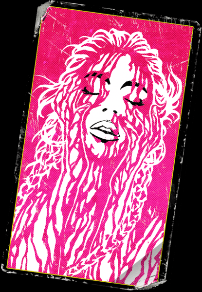 Ещё одним протагонистом Dead Island 2 стала каскадёр и механик Карла Ещё одним протагонистом Dead Island 2 стала каскадёр и механик Карла