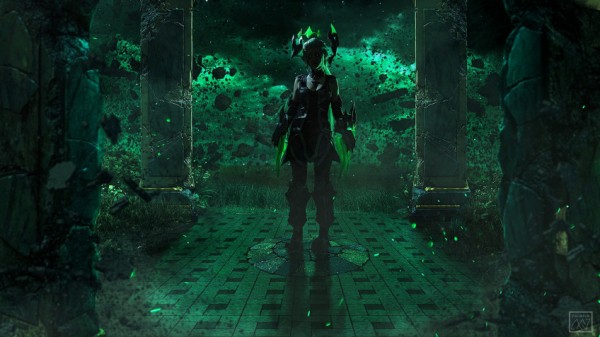 Косплей февраля 2023 года: Cyberpunk 2077, «Атака Титанов», World of Warcraft, Hitman и не только Косплей февраля 2023 года: Cyberpunk 2077, «Атака Титанов», World of Warcraft, Hitman и не только