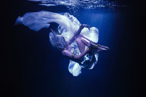 Косплей февраля 2023 года: Cyberpunk 2077, «Атака Титанов», World of Warcraft, Hitman и не только Косплей февраля 2023 года: Cyberpunk 2077, «Атака Титанов», World of Warcraft, Hitman и не только