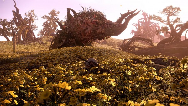 Критики хвалят Wild Hearts в предварительных обзорах Критики хвалят Wild Hearts в предварительных обзорах