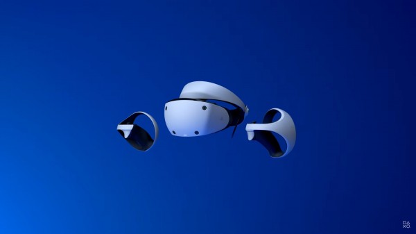 Начались продажи PlayStation VR2, но не в России