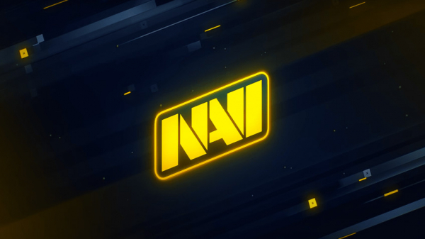 NaVi сохранила свое место в первом дивизионе DPC, подписав PuckChamp NaVi сохранила свое место в первом дивизионе DPC, подписав PuckChamp