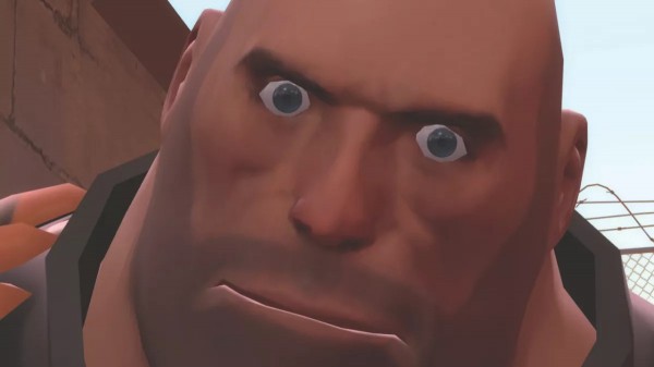 Новость Valve об обновлении для Team Fortress 2 запутала некоторых фанатов игры Новость Valve об обновлении для Team Fortress 2 запутала некоторых фанатов игры