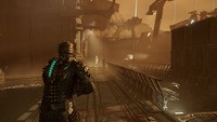 Обзор Dead Space (2023)