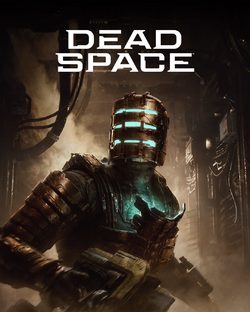 Обзор Dead Space (2023)