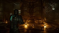 Обзор Dead Space (2023)