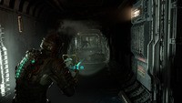 Обзор Dead Space (2023)