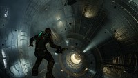 Обзор Dead Space (2023)