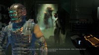 Обзор Dead Space (2023)