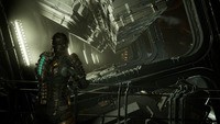 Обзор Dead Space (2023)