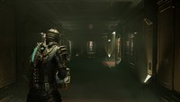 Обзор Dead Space (2023)