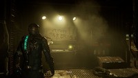 Обзор Dead Space (2023)