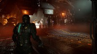 Обзор Dead Space (2023)