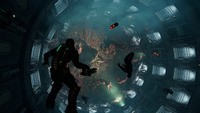 Обзор Dead Space (2023)