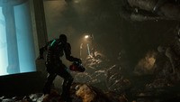 Обзор Dead Space (2023)