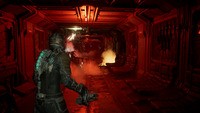 Обзор Dead Space (2023)